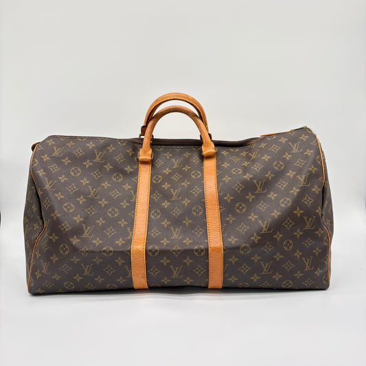 Le Keepall 55