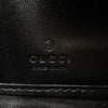 Le Portefeuille Zippé Gucci