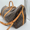 Le Keepall 55
