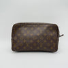 La Trousse de toilette 28