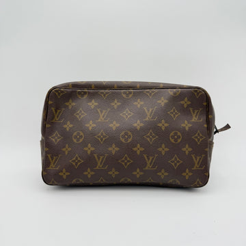 La Trousse de toilette 28