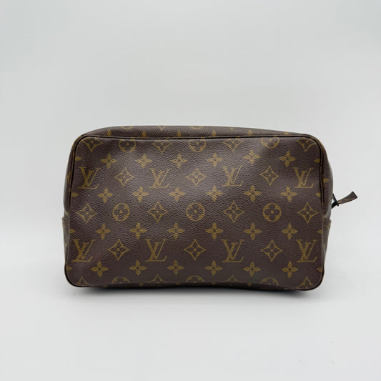 La Trousse de toilette 28