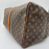 Le Keepall 60