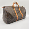 Le Keepall 50