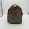 Le Keepall 45