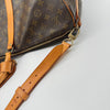 Le Keepall 55