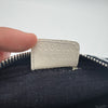 La Trousse de toilette