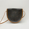 Sac Bandoulière Honeycomb