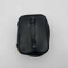 La Vanity Case Chanel