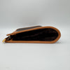 La Pochette Celine