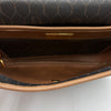 Le Crossbody Dior