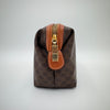 La Trousse de Toilette