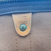 Le Keepall 50