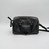 Le Baby Duffle