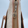 Le Sac Dior