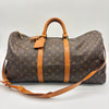 Le Keepall 55