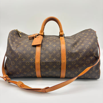 Le Keepall 55