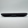 Le Portefeuille Long Gucci