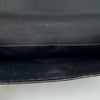 Le Portefeuille Long Gucci