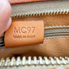 La Pochette Céline