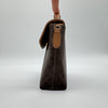 Sac à main Celine Macadam