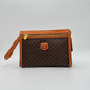 La Pochette Céline