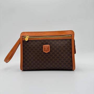 La Pochette Céline