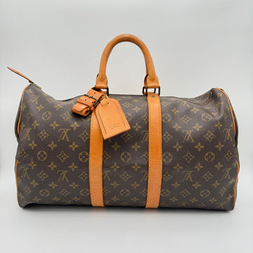 Le Keepall 45