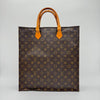 Le Sac Plat