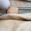 La Pochette Céline