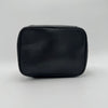 La Vanity Case Chanel