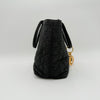 Le Lady Dior