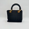 Le Lady Dior