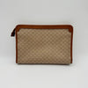 La Pochette Celine
