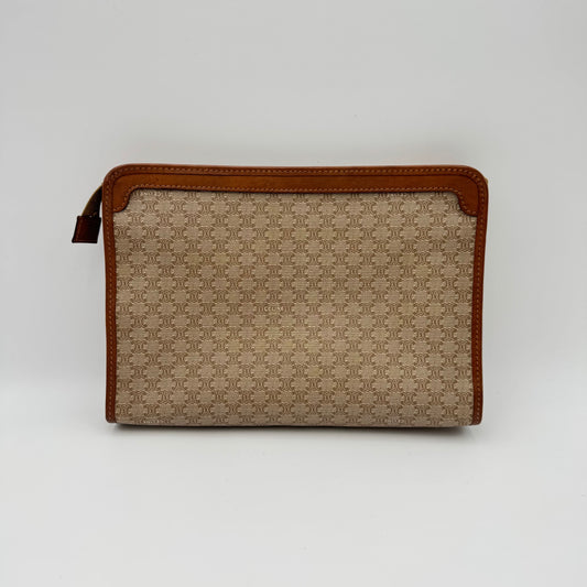 La Pochette Celine