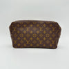 La Trousse de toilette 28