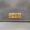 Le Crossbody Dior