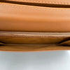 Le Portefeuille Long Céline