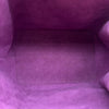Le Noé Épi