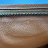La Pochette Celine
