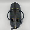 Le Chanel Boston 35