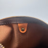 Le Keepall 50