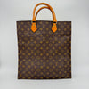 Le Sac Plat