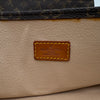 Le Sac Plat