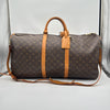 Le Keepall 60
