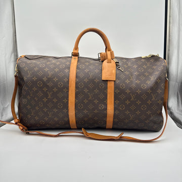 Le Keepall 60
