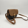 Le Crossbody Dior