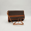 Le Crossbody