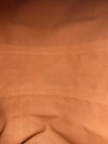 Le Keepall 55