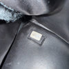 Le Chanel Boston 35